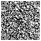 QR code with Strings N Things Music contacts
