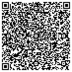 QR code with String Tinkers, LLC contacts
