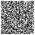 QR code with Student String Shop & Stringed contacts
