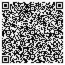 QR code with Talsma String Instruments contacts
