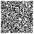 QR code with Millenium Wood Boxes Inc contacts