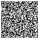 QR code with Insperity Inc contacts