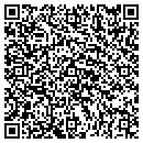 QR code with Insperity, Inc contacts