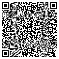QR code with Isalesman Com Co contacts