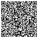 QR code with It's About Time contacts