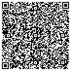QR code with Upton Bass String Instrument Co. contacts