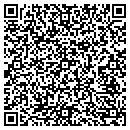 QR code with Jamie on the Go contacts