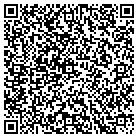 QR code with Jb Skilled Resources Inc contacts