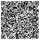QR code with Jeanita Olivier Personal Asst contacts