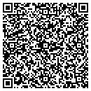 QR code with Violin Collector contacts