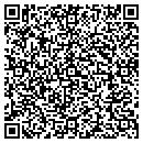 QR code with Violin Society Of America contacts