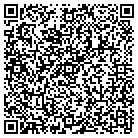 QR code with Brian B Jacobus DDS Mspa contacts