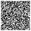 QR code with Visocki Gary P contacts