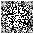 QR code with Job Search Assistance contacts