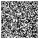 QR code with Westchester Strings contacts