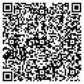 QR code with You Call That Music contacts