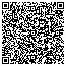 QR code with Your Family Still contacts