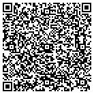 QR code with Kelsi Employee Leasing Services Inc contacts