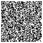 QR code with Manatee Music contacts