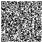 QR code with Kindred Resources LLC contacts