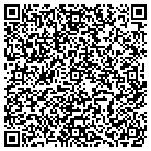 QR code with Michael Yeats Bow Maker contacts