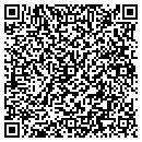 QR code with Mickey Basic Sound contacts