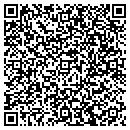 QR code with Labor Power Inc contacts
