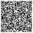 QR code with Landrum Professional Employer contacts