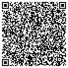 QR code with Scrolls & Strings Violin House contacts