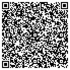 QR code with L C L Administrators Inc contacts