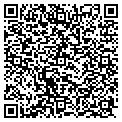 QR code with Shabil Violins contacts