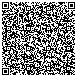 QR code with licensed certified professional company contacts