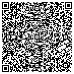 QR code with Lockheed Martin Space Operations Company contacts