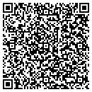 QR code with Londino Ross Assoc contacts