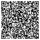 QR code with LPC contacts