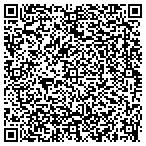 QR code with C Behler's Percussion Specialties LLC contacts