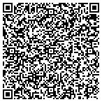 QR code with LV Staffing - The Direct Hire Source contacts