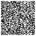 QR code with Chicago Custom Percussion contacts