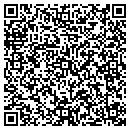 QR code with Choppy Percussion contacts