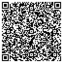 QR code with Chops Percussion contacts