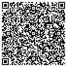 QR code with Crafton Percussion Works contacts