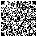 QR code with Demos Percussion contacts