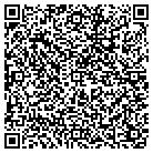 QR code with Extra Service Painting contacts