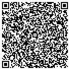 QR code with Digital Percussion Plus contacts