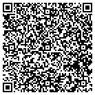 QR code with Djam Percussion Class contacts