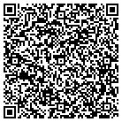 QR code with Dpmusic - Total Percussion contacts