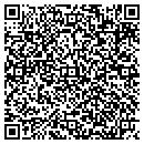 QR code with Matrix Employee Leasing contacts