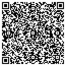 QR code with Drumspot Percussion contacts
