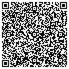 QR code with Drumworks Handmade Percussion contacts