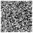 QR code with Eastside Fury Percussion contacts